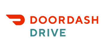 door-dash-drive.png