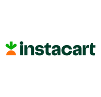 instacart-vector-logo.png