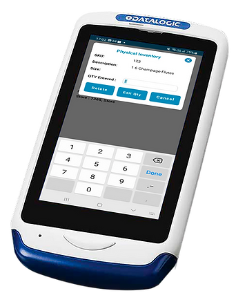 datalogic_joya_touch_22 lightning app2.png