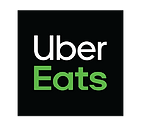 UBEREATS.png