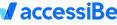 accessible.png