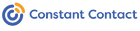 Artboard 34.png