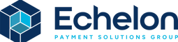 image -5-.png