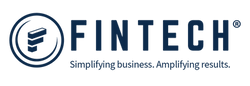 Fintech_HorizontalBlue_Tagline.png