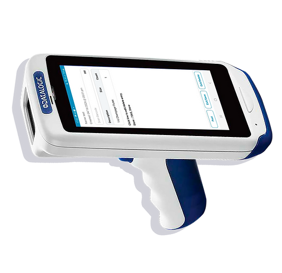 datalogic_joya_touch_22 lightning app web image.png