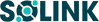 Solink-Logo.png