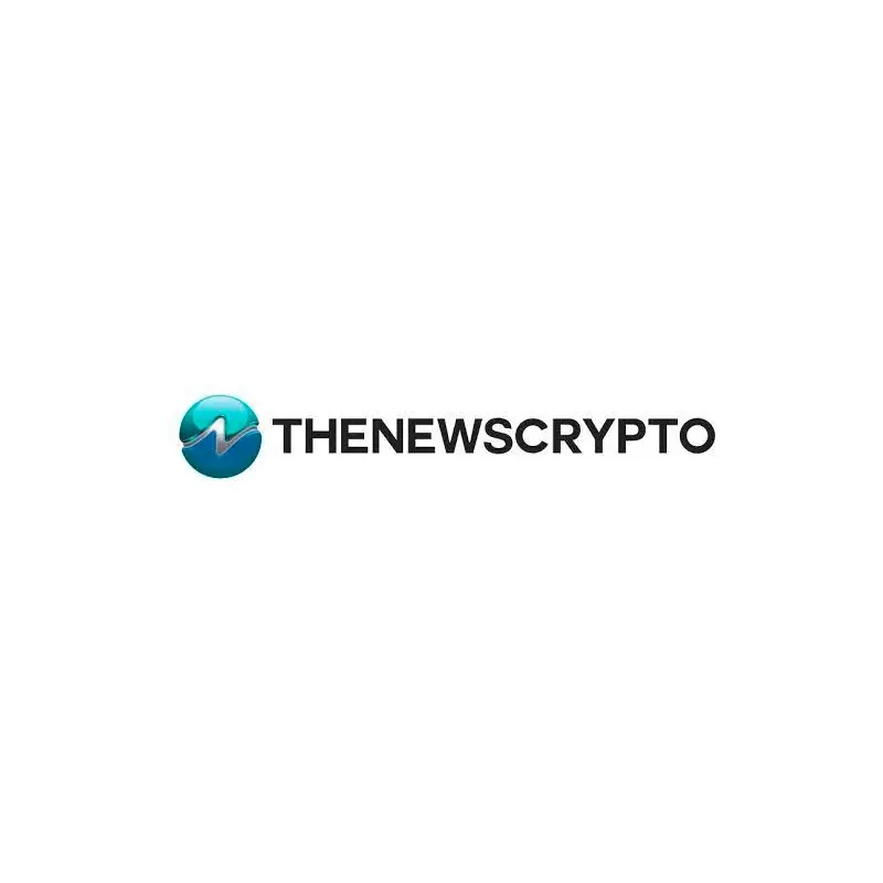 thenewscrypto.com_.webp