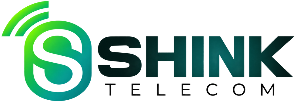 Logo Shink Telecom.png