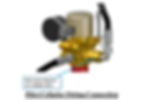 UL GEM CO2 System DIOM CO2MAL-0002 R00 (UL STANDARD)_page-0058.jpg