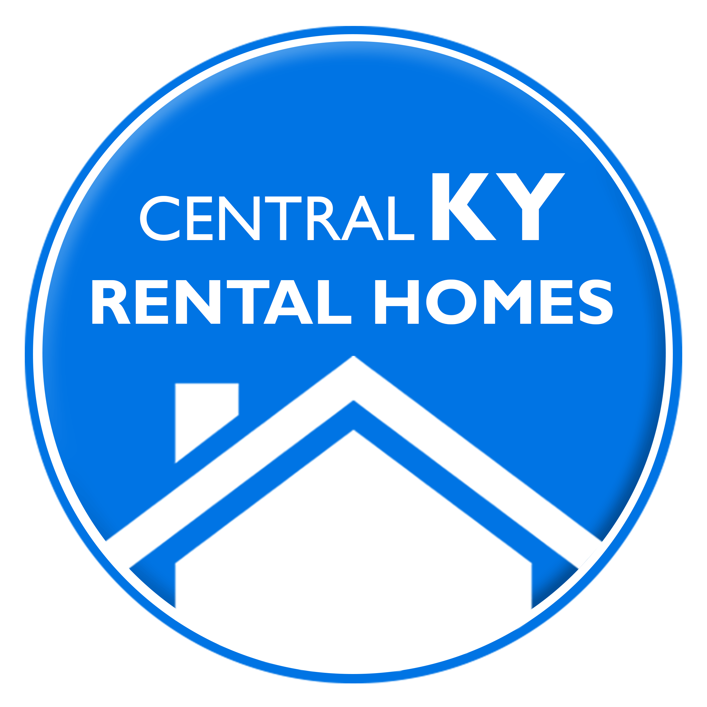 Property Management and Leasing company in Lexington, KY, Northern, KY and Cincinnati Ohio