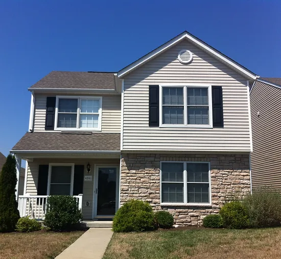 Property Management In Lexington Ky Northern Ky Cincinnati Oh