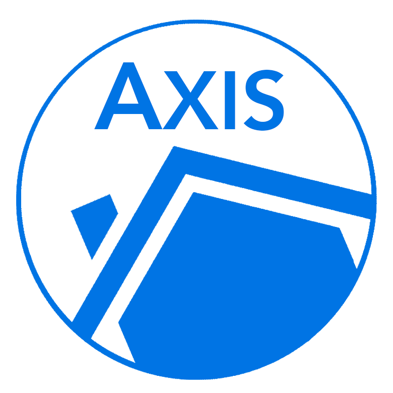 Axis round logo copy.gif