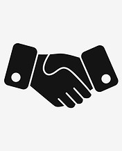 pngtree-vector-handshake-icon-png-image_