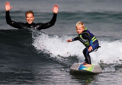 surfer-00.jpeg