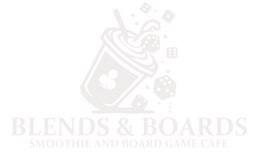 blendsandboardslogo.png