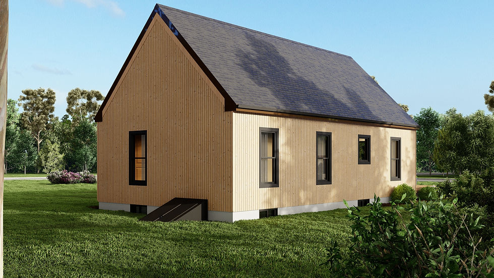 3D VIEW
