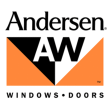 Copy of Logo_andersen.gif