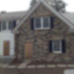 Masonry and Construction Showcase