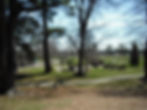 DSCF0018