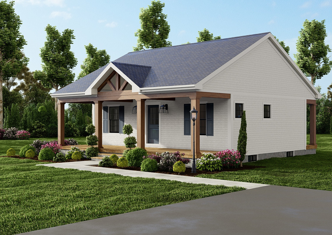 345_VILLAGE ST_MILLIS_4_edited.jpg