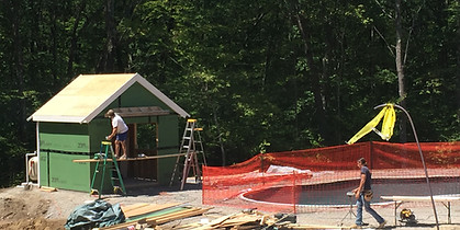 2015-08-05 12.51.35.jpg