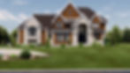 Burkkon_Countryside 8_1