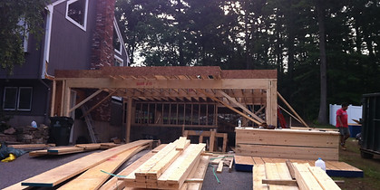 2012-08-03 07.42.03.jpg