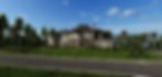 LOT6_5_edited