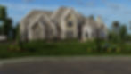 Burkkon_Countryside 5_1