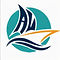 company logo.jpg