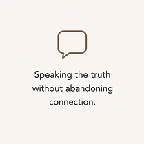 Speaking the truth.png