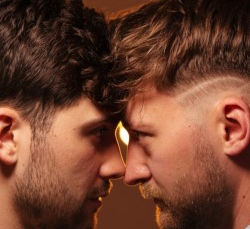 Behind Closed Doors - Edinburgh Fringe 2026