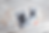 resize220529_rinke_0010.png