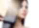 rinke picture