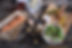 B&B Abergavenny B&B Bed and Breakfast Abergavenny Bed and Breakfast Bed & Breakfast Abergavenny Bed & Breakfast B&B near Abergavenny Bed and Breakfast near Abergavenny Bed & Breakfast near Abergavenny Bed Breakfast Abergavenny Bed Breakfast