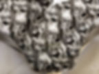 Faring- skulls