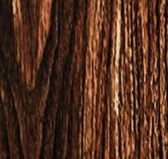 Brownwood Straight Grain