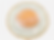 Sunny Egg (1) No oil