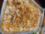 Gluten Free : Massaman Curry Tray (C)
