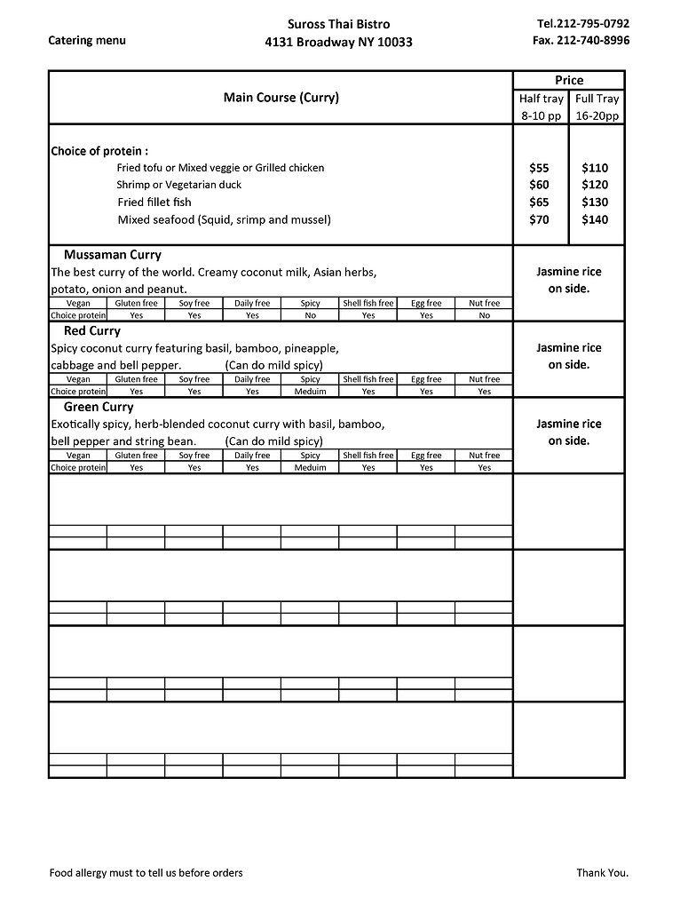 Suross Thai Catering menu 4_6.jpg