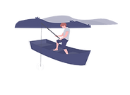 undraw_fishing_hoxa_edited.png