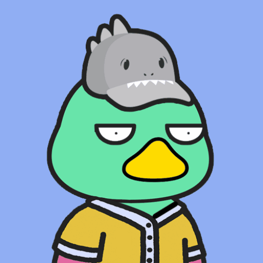 preview (1).gif
