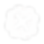 ELEVATE MEDICAL (72).png