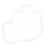 ELEVATE MEDICAL (44).png