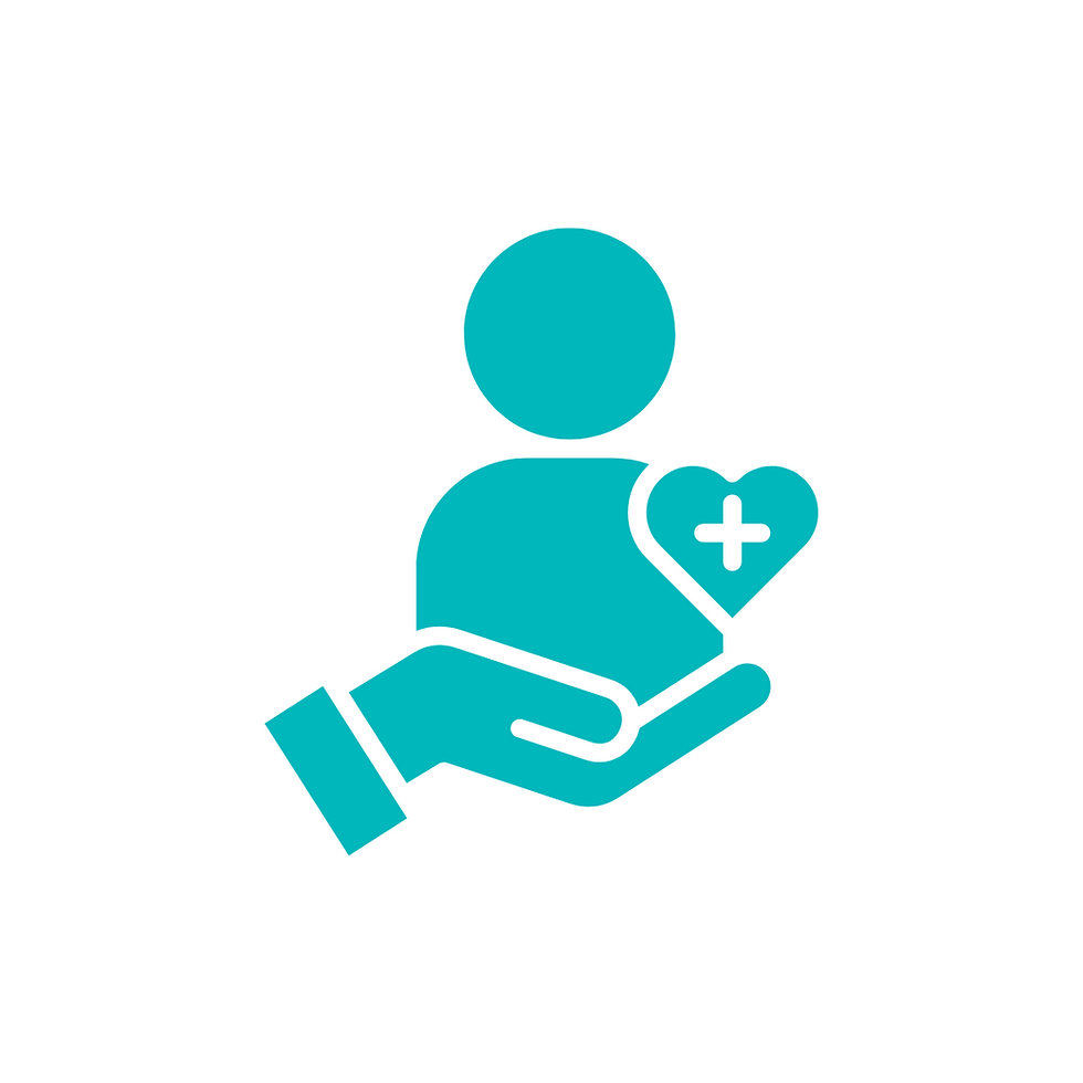 ELEVATE MEDICAL (91).png