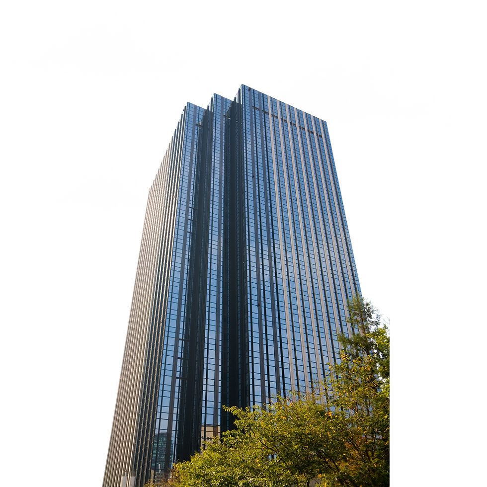 ELEVATE MEDICAL (63).png