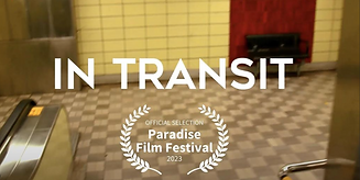 Screenshot 2024-04-07 at 10.44.04 PM.png