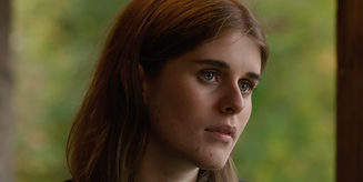 Screenshot 2024-04-07 at 4.29.29 PM.png