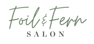 Fern-Foil 4.PNG