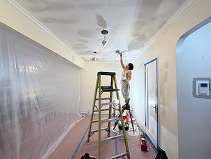 WhatsApp Image 2026-03-13 at 11.56.25 PM.jpeg